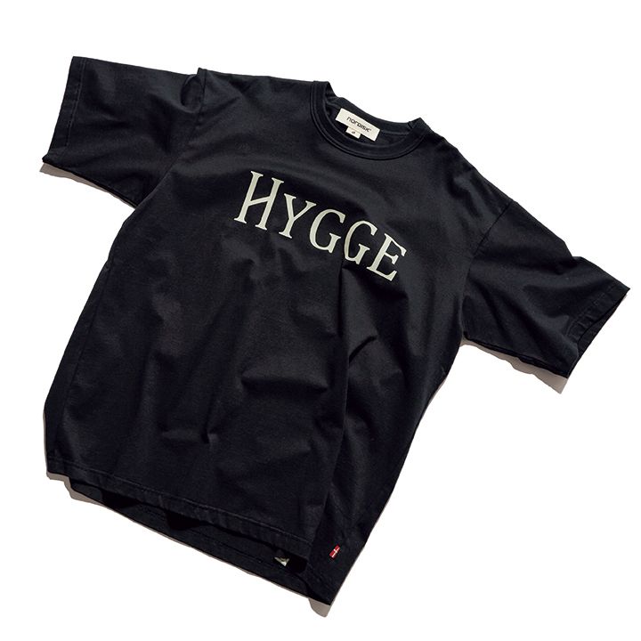 意味を理解して着てる？読んでみると面白いメッセージT13選