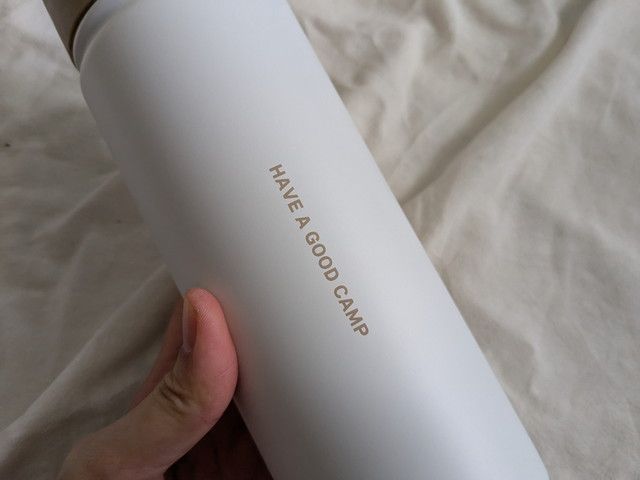 DODとのコラボアイテム