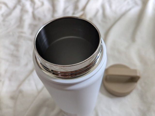 DODとのコラボアイテム