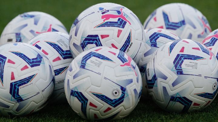 伊ボールボーイ、選手へのボール手渡し禁止！理由は、時間稼ぎ戦術防止