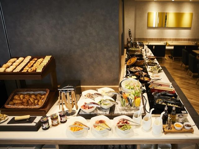 都内のご褒美ホテル