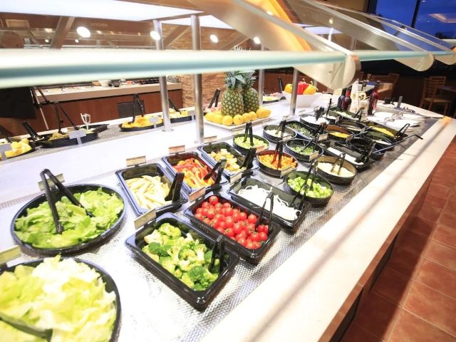 都内のご褒美ホテル