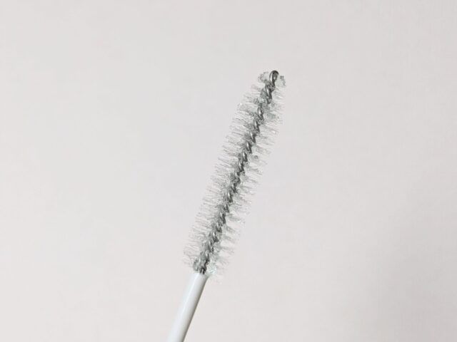 ウルリスの写真