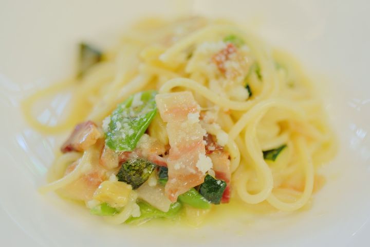 ザ・リッツ・カールトン大阪 スプレンディード