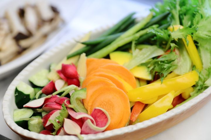 ザ・リッツ・カールトン大阪 スプレンディード