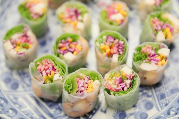 ザ・リッツ・カールトン大阪 スプレンディード