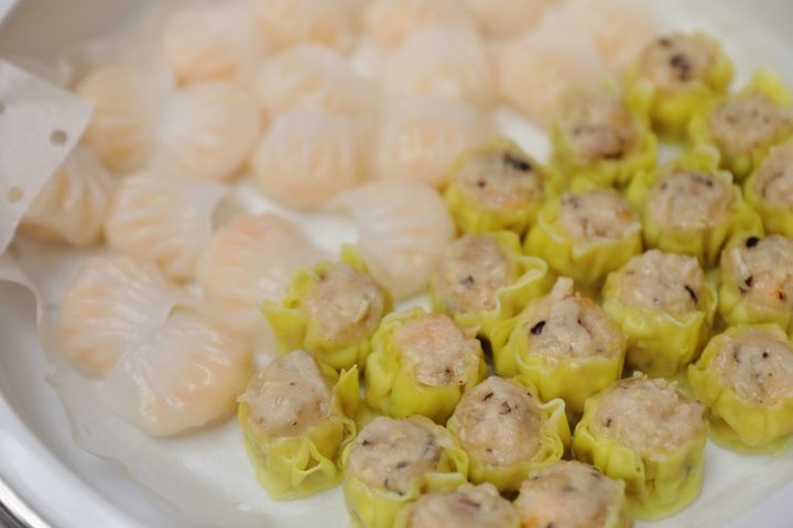 ザ・リッツ・カールトン大阪 スプレンディード