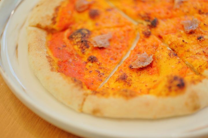 ザ・リッツ・カールトン大阪 スプレンディード