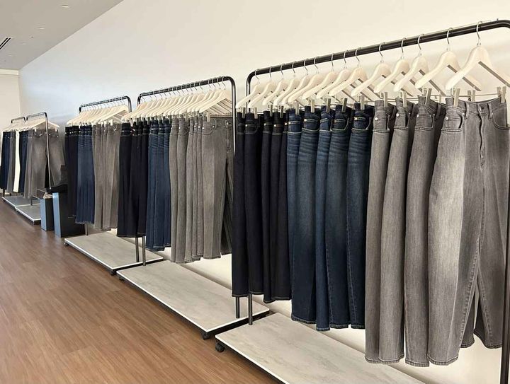 画像: www.plst.com