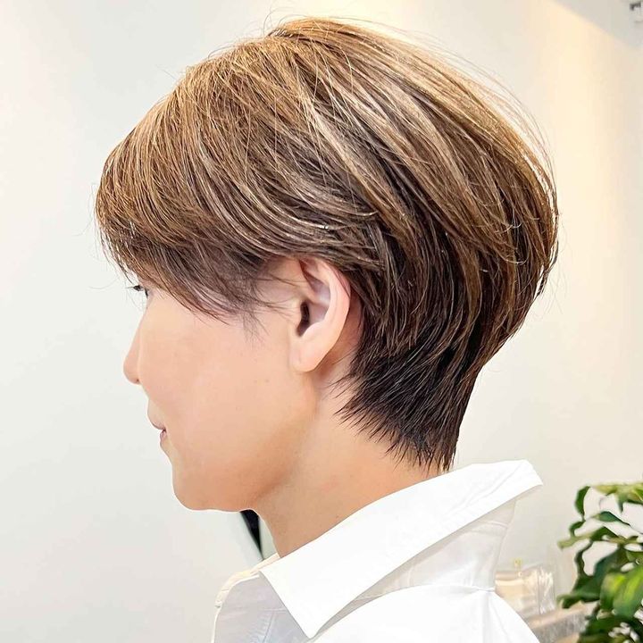 画像2: 出典：Instagram