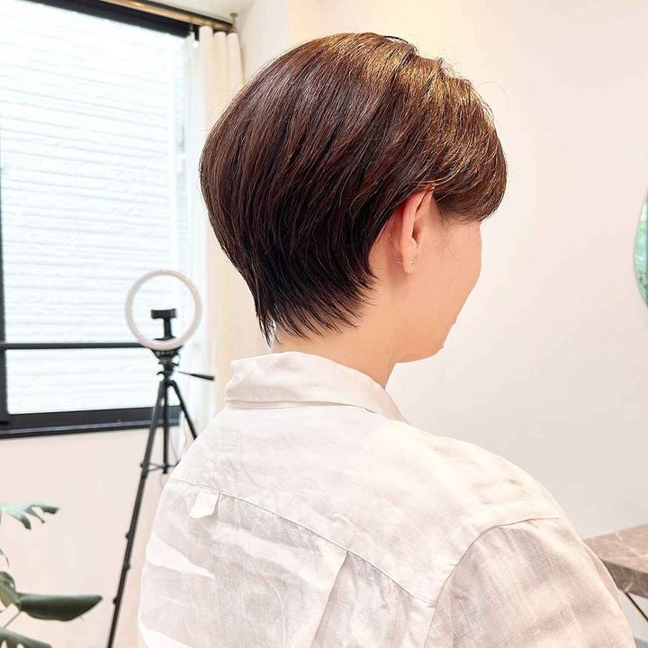 画像1: 出典：Instagram