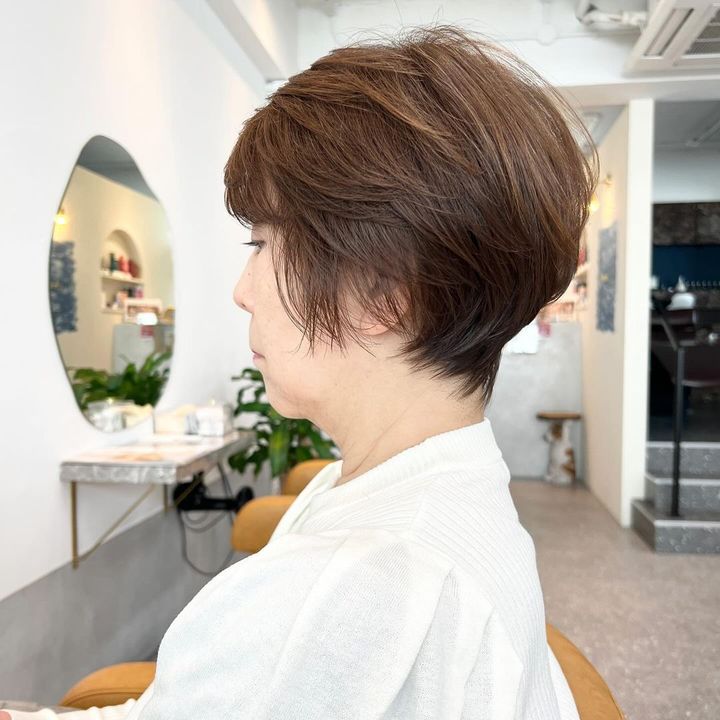 画像4: 出典：Instagram