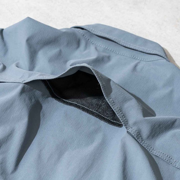 画像2: 出典：WORKMAN