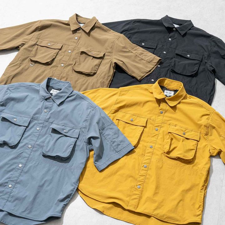 画像1: 出典：WORKMAN