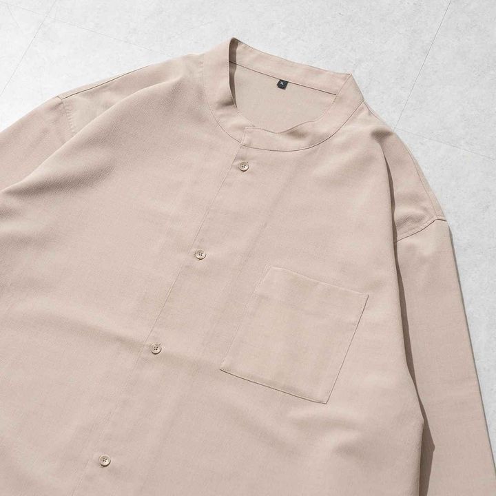 画像4: 出典：WORKMAN