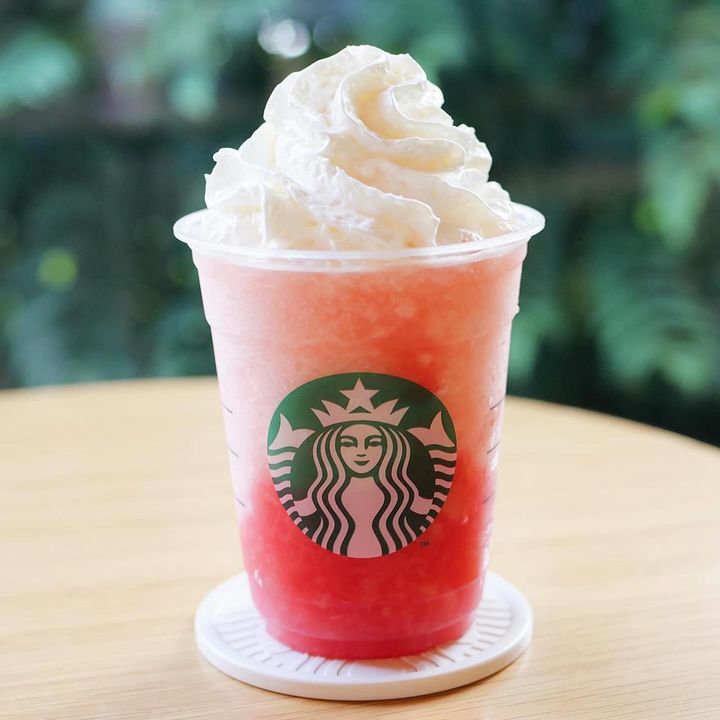 画像1: 出典：Instagram