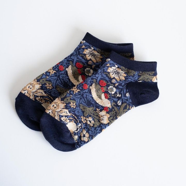 画像2: 出典：ftn_pics