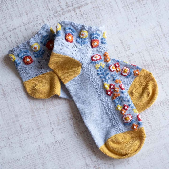 画像1: 出典：ftn_pics