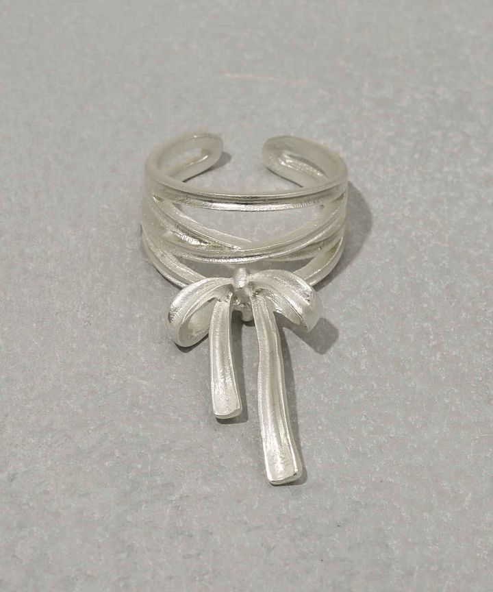 画像1: 出典：3COINS