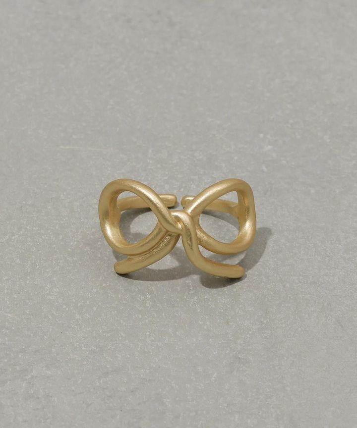 画像2: 出典：3COINS