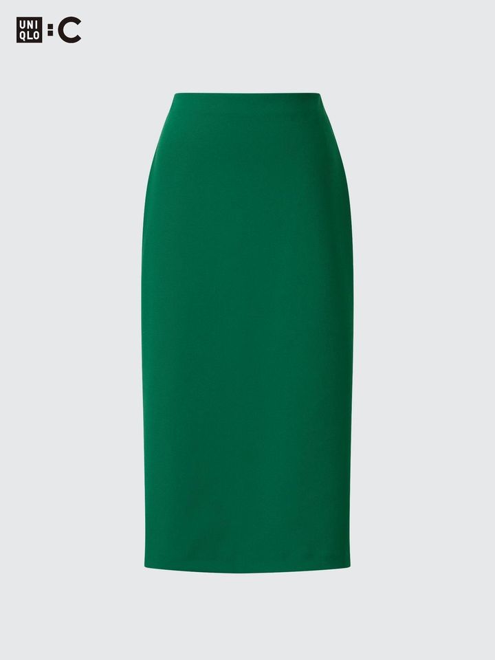 画像2: 出典：ユニクロ