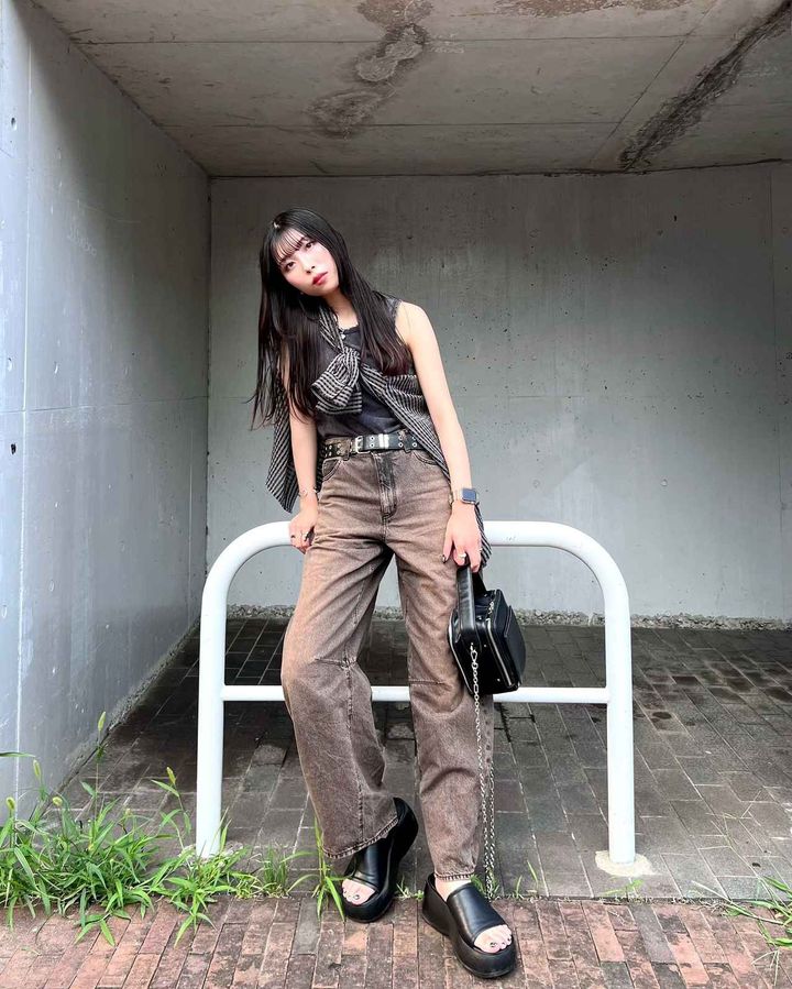 画像2: 出典：Instagram