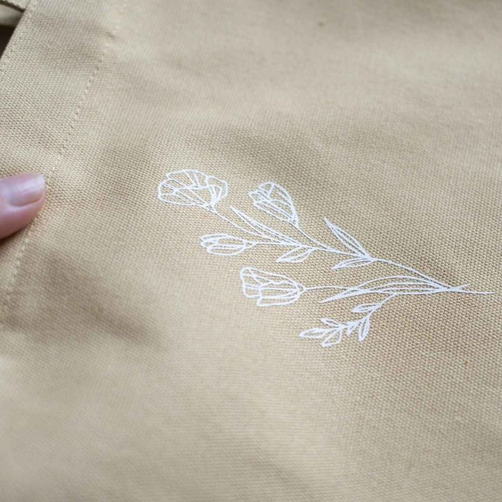 画像2: 出典：ftn_pics