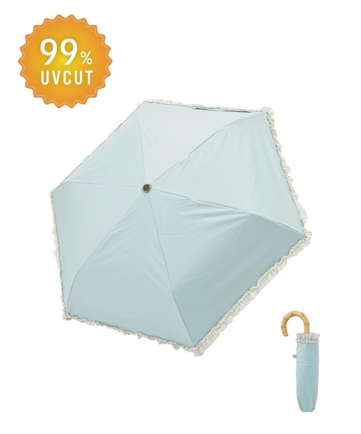 画像3: 出典：3COINS