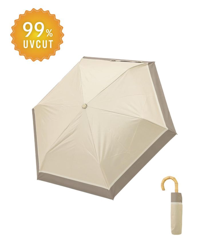 画像2: 出典：3COINS