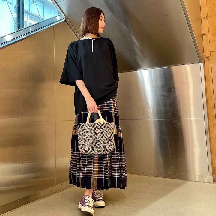 画像4: 出典：Instagram