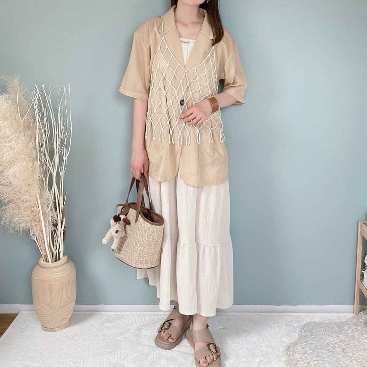 画像3: 出典：Instagram