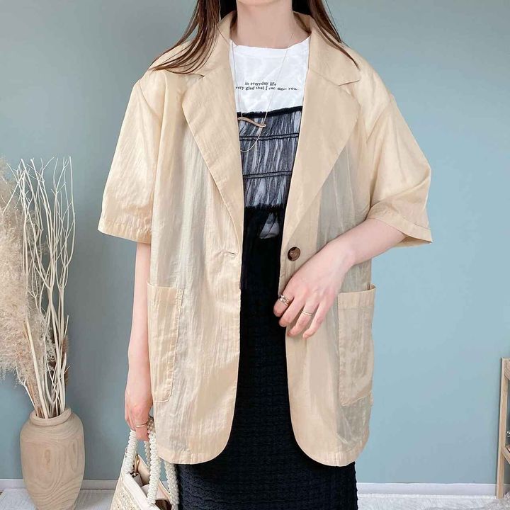 画像1: 出典：Instagram