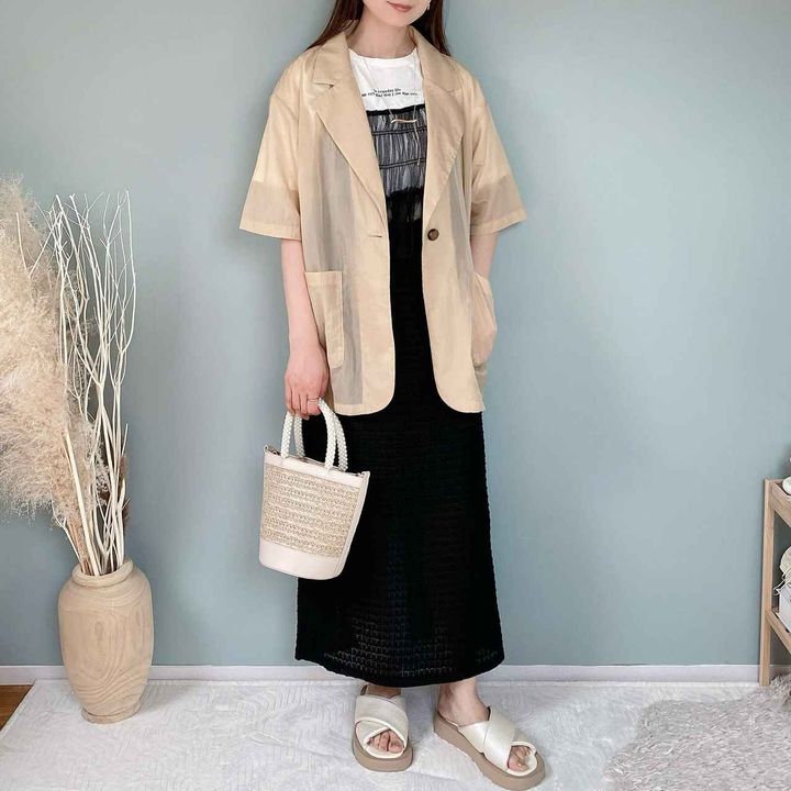 画像2: 出典：Instagram