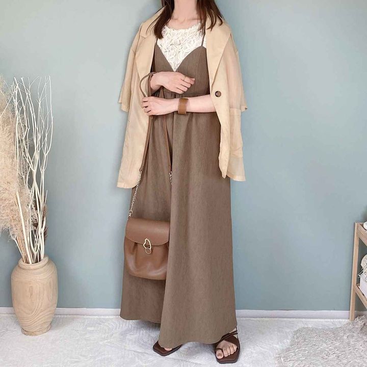 画像4: 出典：Instagram