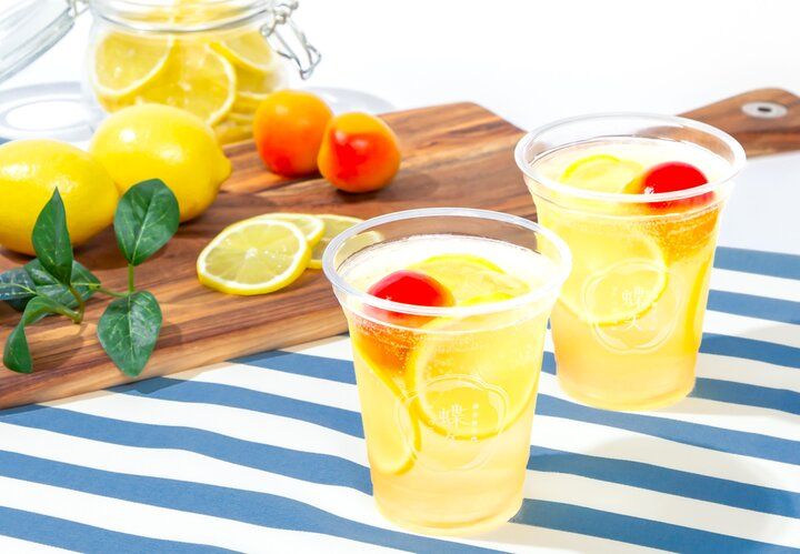 夏の鎌倉で涼を感じるひんやりスイーツ♪風情ある街並みも楽しむデザートめぐり