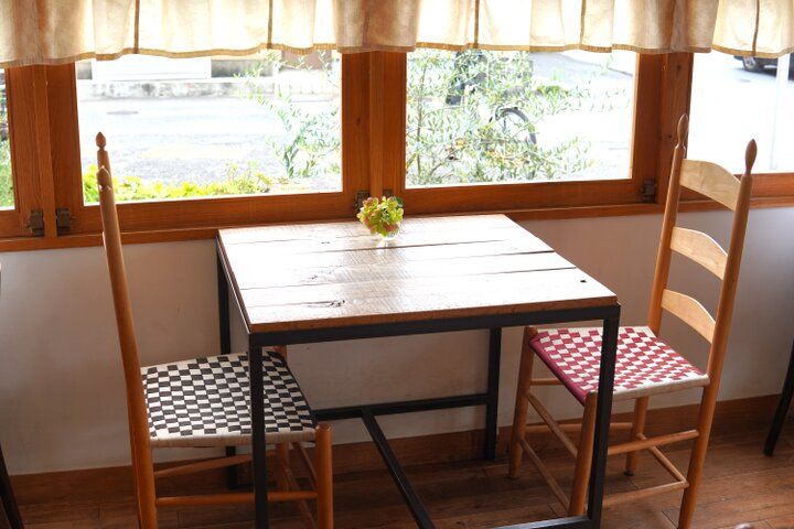 夏の鎌倉で涼を感じるひんやりスイーツ♪風情ある街並みも楽しむデザートめぐり