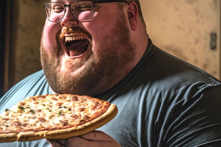 「睡眠キャンセル界隈」「ドカ食い気絶部」とは……