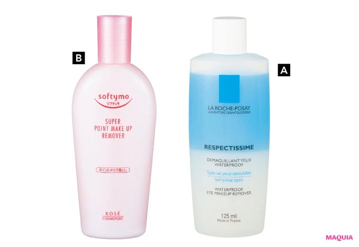 性格で選ぶ洗顔&クレンジング。「ずぼらさん」は洗顔をエンタメにしよう！ _9