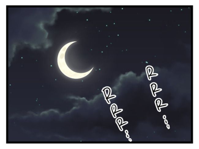 うちの子最強17-9