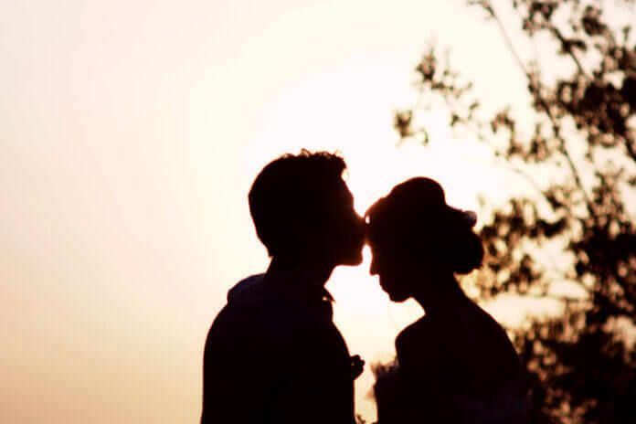 好きと依存は紙一重。違いをチェックする3つの方法