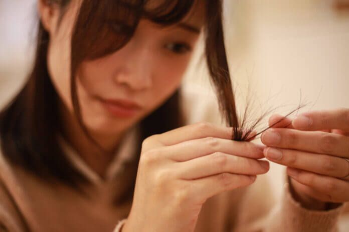 深入りするのは危険…「本当に性格が悪い人」の特徴9つ