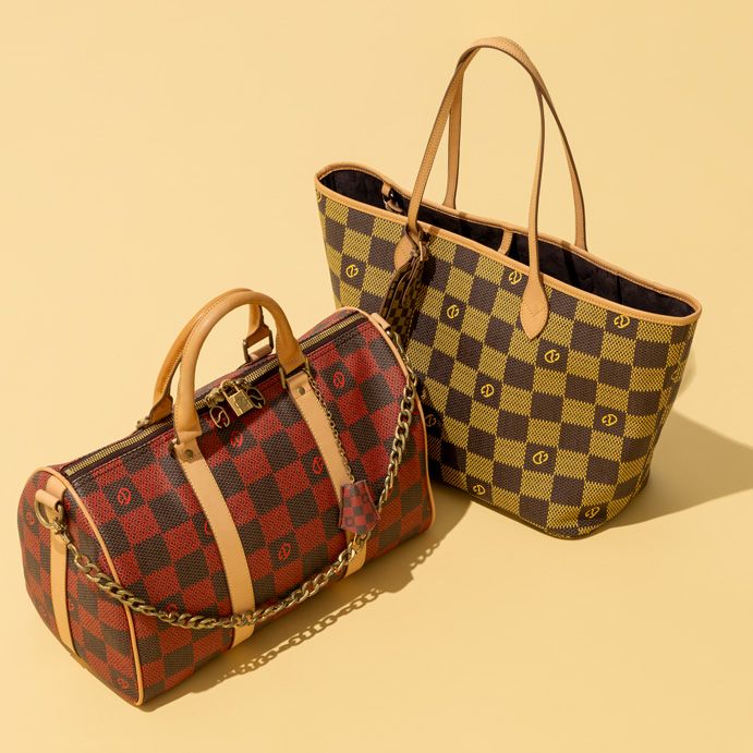 ゴルフファッションを格上げする！ 最強“じみ”アイテム