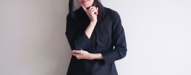 『ぼっちになりやすい人』の3つの特徴