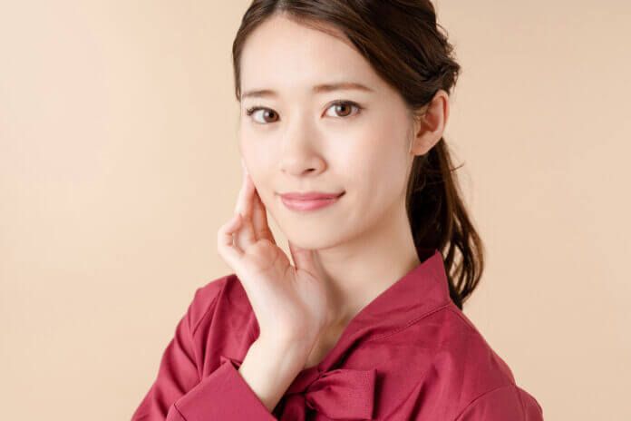 『ぼっちになりやすい人』の3つの特徴