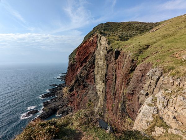 キャンパーに大人気！職人が作る魅力的なギアや食事とは？