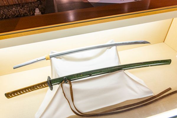 キャンパーに大人気！職人が作る魅力的なギアや食事とは？