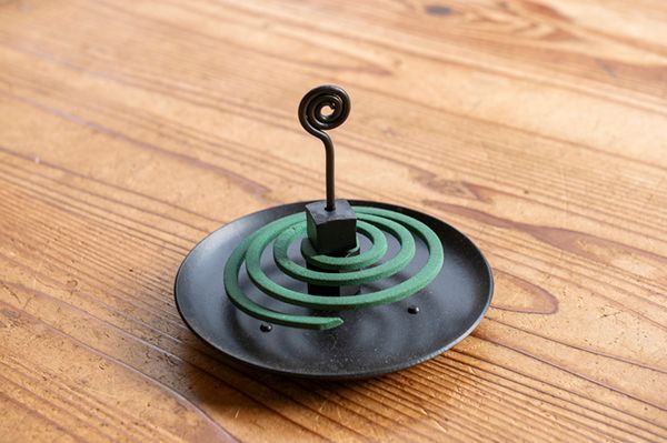 キャンパーに大人気！職人が作る魅力的なギアや食事とは？