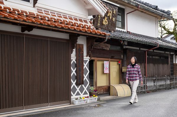 キャンパーに大人気！職人が作る魅力的なギアや食事とは？