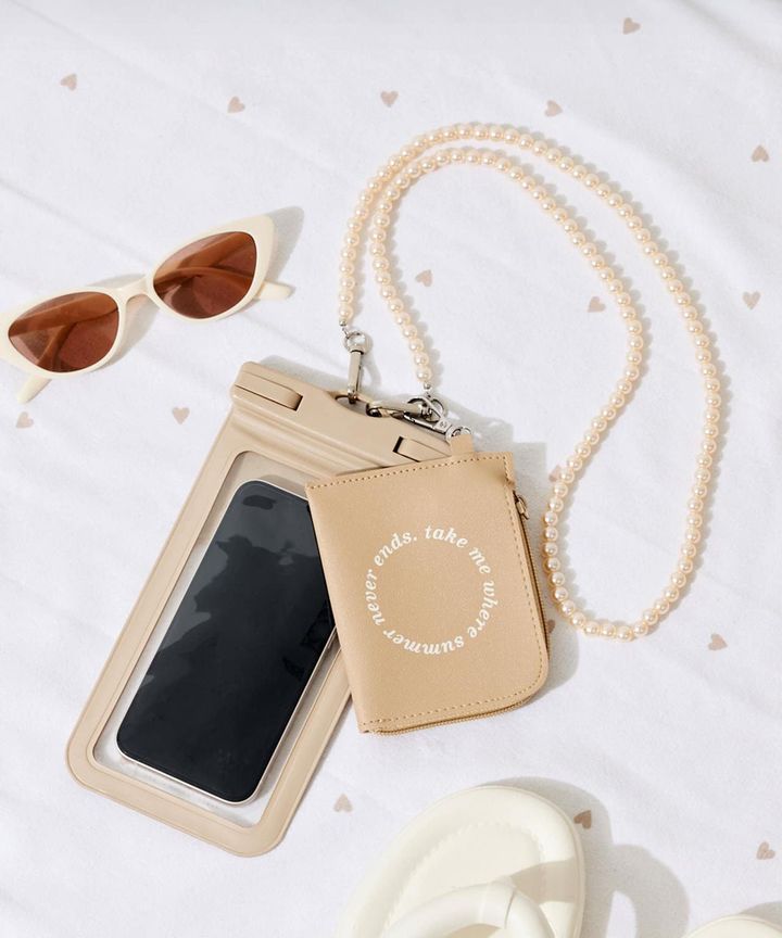 画像2: 出典：3COINS