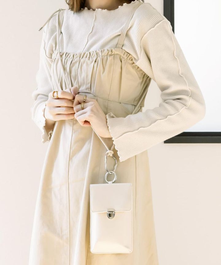 画像4: 出典：3COINS